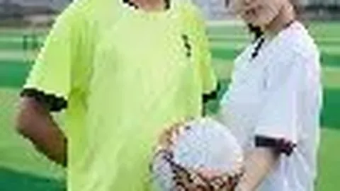 2月26日午间，重磅消息震撼来袭，或将引发重大变革？