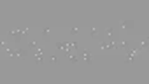 高效“无痛”采血机器人投入使用，更多创新产品与应用场景陆续揭晓。