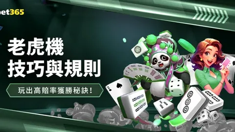 格林炮轰大O：库里传球，谁会不想？