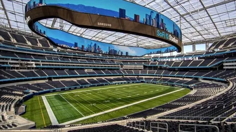 丁俊晖巡回赛24冠辉煌，谱写斯诺克传奇，中国龙威名远扬