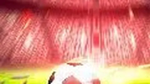 程鑫凯鸡腿诺事件屡次翻转再升级