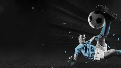 浙江互創建築獲中國籃球公開賽預選賽洋河夢之藍台州區冠軍