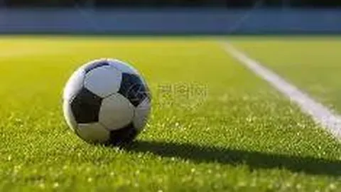 “赛季斯诺克排名揭晓：罗伯逊猛涨，丁俊晖位居第十”