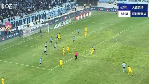 巴西女足以4-2战胜西班牙女足，即将决战美国队