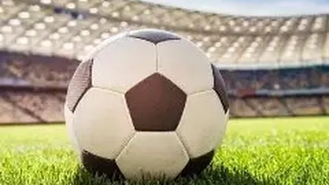 浙江日报微博提前曝光杭州亚残运会闭幕式精彩瞬间