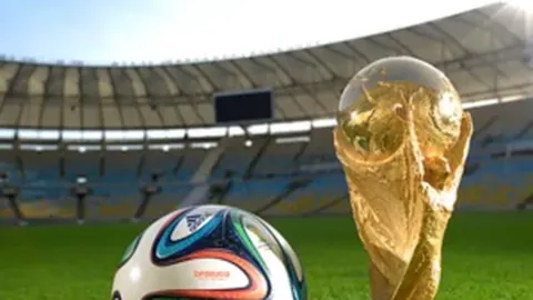 12月4日CBA常规赛：浙江对阵吉林 精彩瞬间回放