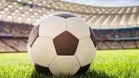 净化春节网络空间：逾百万条违规信息被清除