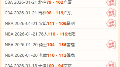 丁俊晖稳居榜首，罗伯逊排名跃升8位，肖...