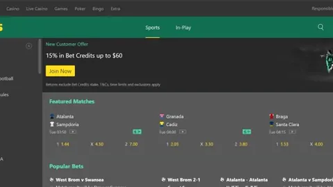 聚勒确认续约多特，备战科瓦奇新赛季挑战