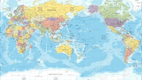 蒿俊閔等將加盟自由市場，與武汉隊合同將結束