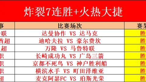 激情对决！西汉姆联vs曼联：英超巅峰对决，悬念揭晓，胜负秘籍大揭秘！