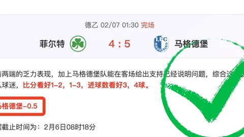 范迪克渴望在定位球环节有所作为，全力备战英联杯决赛