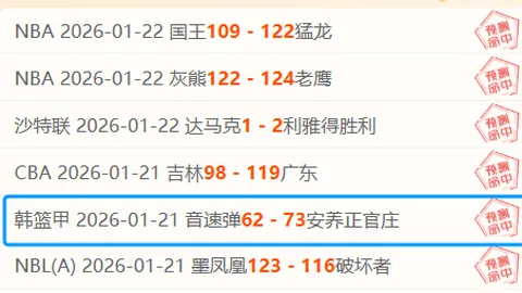C罗遭保安拦截，证件查验引热议