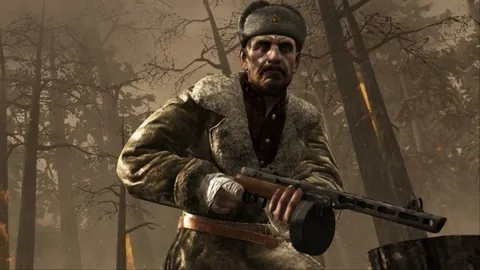 WTT法兰克福赛：马龙挺进男单八强 王曼昱与王艺迪女单亦成功晋级 央视新闻客户端报道