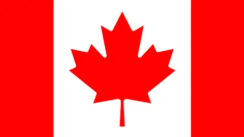 陈燮霞：北京奥运金牌疑云，昔日冠军现隐退江湖