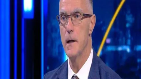 杭州11岁少年创历史夺冠！杭州骄傲！杭州发布