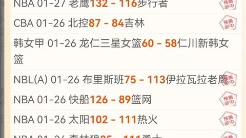 火爆对决！曼联热刺激战正酣，14胜11负巅峰对决，英超盛宴等你来揭幕！