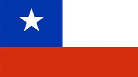 “乒乓球亚洲杯1／8决赛：梁靖崑对战张禹珍 精彩瞬间回顾”