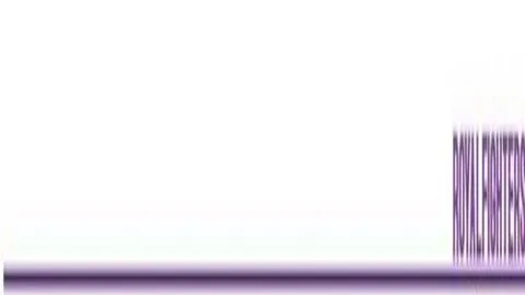 [神秘无尽]20250323 单板滑雪