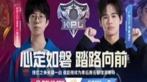 米克尔森伤退LIV赛首战，施莱德简斯临危受命替补登场