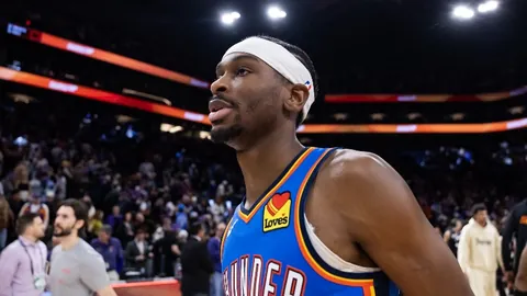 巴特勒热火生涯里程碑：两获亚军、两登全明星、三度入选最佳阵容