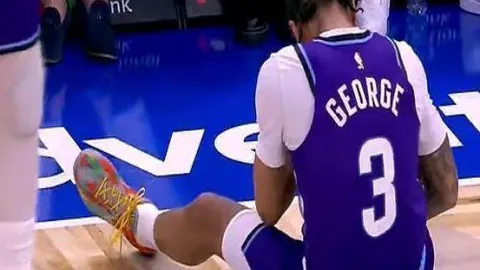 西班牙欲与葡萄牙、摩洛哥携手申办2035年女子足球世界杯