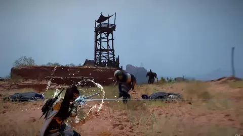 【独家放送】NBA焦点对决揭秘：雄鹿VS公牛，精准让分攻略，不容错过！