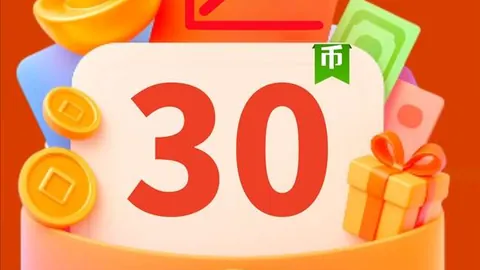 “葡萄牙媒体：哲凯赖什欧冠目标锁定阿森纳，曼联虽强但并非首选”