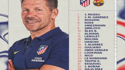 解放者杯玻利瓦尔对阵拉瓜伊拉专家推荐分析