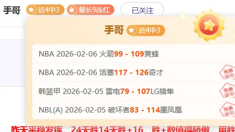 大乐透期号专家推荐：质合分析前区十码倾向不明显