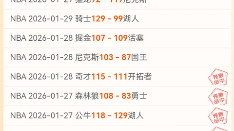 [图]卡塞米罗错失良机 曼联近6轮仅1胜 0-2不敌纽卡
